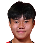 邱子彦