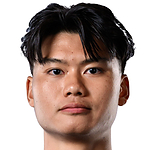 杨学敏