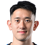 王子聪