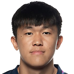 陈俊乐