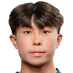 陈丞臻