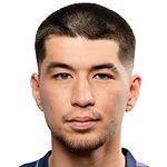 前田慈英