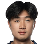 甘智健