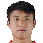 李嘉耀