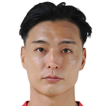 川濑浩太