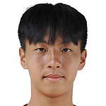 李呈