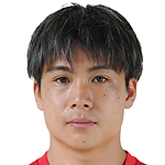 井上龙也