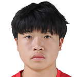 庄晋