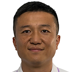 王至尊