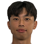 吴子聪