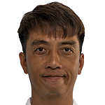 林嘉纬
