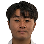 林乐贤