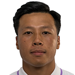 何文辉