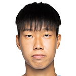 张桂华