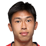 黄晓岚