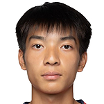 王乐一