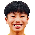 陈彦乐