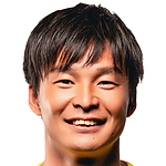 立花稜也