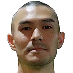 杜玮鸿