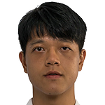 唐仲禧