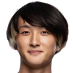 鹰取圣