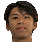 李泽淳