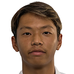 赵正宇