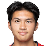 严启倬