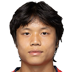 Jason Liang