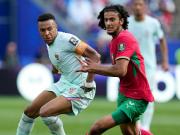 French media: Manchester City are close to signing Bouady; Lille want to keep the player for another year.