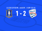 阿德莱德联2-1逆转巴吞联，阿拉吉奇、古德温破门