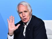 马拉戈：明天是否会宣布意大利新帅？不这么认为