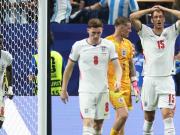 British politicians are calling for the English Football Association to withdraw from FIFA: they say they no longer serve football and its fans.