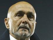 斯基拉：尤文计划在国际比赛日之前完成斯帕莱蒂的续约