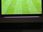塞尔主持：姆巴佩可能以为皇马是主队2-0领先，才发了Hala Madrid