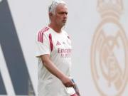 Gazzetta dello Sport: World Cup victory disrupts La Liga start, first round matches span three weeks