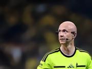 A former colleague spoke out in defense of Taylor: His only serious oversight was Romero pulling Kuku's hair.