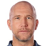 吕德斯特伦