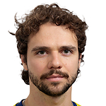 Evgeniy Bashkirov