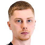 Rasmus Leislahti
