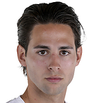 Viktor Widlund