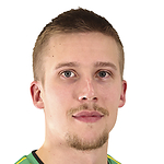 Lauri Ala-Myllymäki