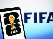 懂球译站｜最美国式的世界杯，FIFA无法失去中国市场