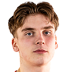 Ted Söderström