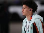 Echo: Liverpool have inquired about Akliush; the player is currently learning English.