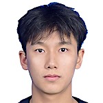 向余望