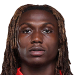 Emmanuel Gyamfi