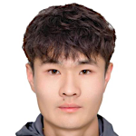 杨旭东