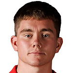 米切尔-弗雷姆