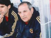 Former Spanish Football Federation official: De la Fuente's success was not unexpected.